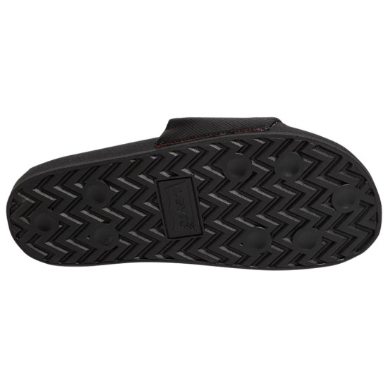 Levi's Batwing Slides